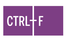 landing-page-logo